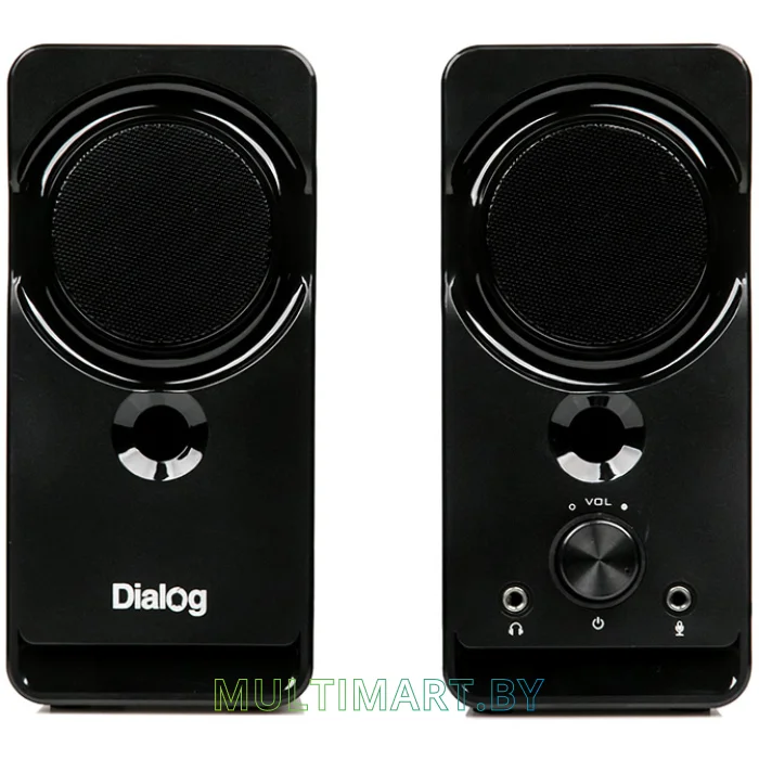 Акустика Dialog AST-22UP